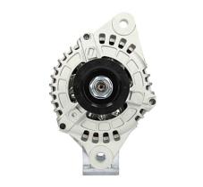 · 63321313+ - ALTERNADOR LANCIA 100A 12V +LINE NUEVO