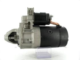 · 0001218008+ - MOTOR DE ARRANQUE FIAT 2.2 KW 12V +LINE NUEVO