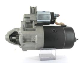 · 0001218010+ - MOTOR DE ARRANQUE BMW 2.2 KW 12V +LINE NUEVO (29)