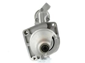 · 0001218120+ - MOTOR DE ARRANQUE FIAT 2.2 KW 12V +LINE NUEVO