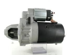 · 0001218162+ - MOTOR DE ARRANQUE MERCEDES 2.2 KW 12V +LINE NUEVO