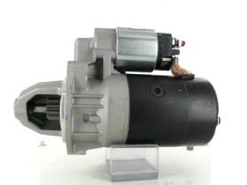 · 0001218162+ - MOTOR DE ARRANQUE FIAT 2.2 KW 12V +LINE NUEVO