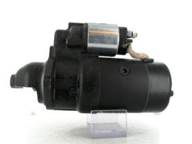 · 0001218171+ - MOTOR DE ARRANQUE LAND ROVER 2.2 KW 12V +LINE NUEVO