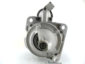 · 0001218822+ - MOTOR DE ARRANQUE VOLKSWAGEN 2.3 KW 12V +LINE NUEVO