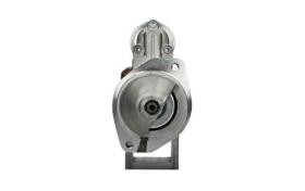 · 0001219009+ - MOTOR DE ARRANQUE MERCEDES 2.5 KW 24V +LINE NUEVO