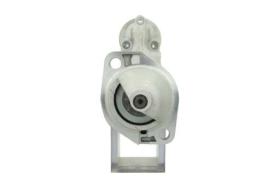 · 0001219014+ - MOTOR DE ARRANQUE CATERPILLAR 2.5 KW 24V +LINE NUEVO