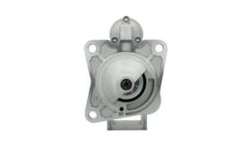· 0001219015+ - MOTOR DE ARRANQUE STILL 2.5 KW 24V +LINE NUEVO
