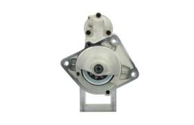 · 0001223003+ - MOTOR DE ARRANQUE IVECO 2.3 KW 12V +LINE NUEVO