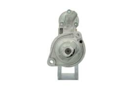 · 0001223006+ - MOTOR DE ARRANQUE MERCEDES 2.3 KW 12V +LINE NUEVO (112)