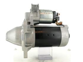 · 0001223010+ - MOTOR DE ARRANQUE FORD 2.3 KW 12V +LINE NUEVO
