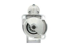 · 0001223507+ - MOTOR DE ARRANQUE IVECO 2.6 KW 12V +LINE NUEVO