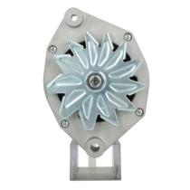 · 0120469523A+ - ALTERNADOR VOLVO 55A 24V +LINE NUEVO