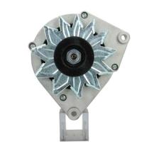 · 0120469785+ - ALTERNADOR VOLVO 80A 12V +LINE NUEVO