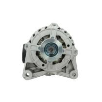 · 0120485048+ - ALTERNADOR VOLKSWAGEN 70A 12V +LINE NUEVO