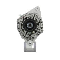 · 1022118200+ - ALTERNADOR TOYOTA 70A 12V +LINE NUEVO