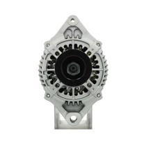 · 1022119090+ - ALTERNADOR CASE 90A 12V +LINE NUEVO