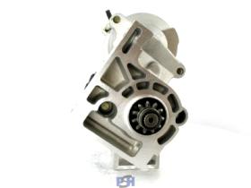 · 1280004950+ - MOTOR DE ARRANQUE PSH NIEUW CORVETTE 1,4 KW 12V +LINE NUEVO