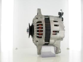 · 145521080+ - MOTOR DE ARRANQUE SKODA 0.8KW 12V +LINE NUEVO