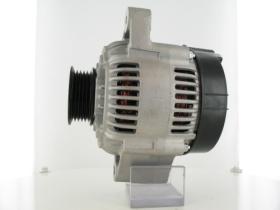 · 195520080+ - ALTERNADOR TOYOTA 80A 12V +LINE NUEVO