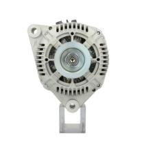  225521090+ - ALTERNADOR CITROEN / PEUGEOT 90A (BOSCH TYPE) 12V +LINE NUEV