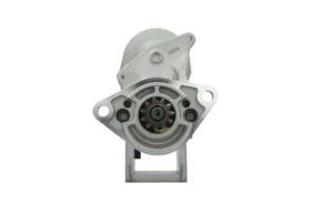 · 2280002970+ - MOTOR DE ARRANQUE STARTER PERKINS 2.0 KW 12V +LINE NUEVO