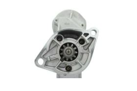 · 2280005520+ - MOTOR DE ARRANQUE STARTER TOYOTA  2.5 KW 12V +LINE NUEVO