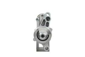 · 4280007930+ - MOTOR DE ARRANQUE AUDI 1.5 KW 12V +LINE NUEVO