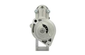 · 4380002020+ - MOTOR DE ARRANQUE MERCEDES 12V +LINE NUEVO