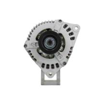 · 63321321+ - ALTERNADOR FORD 100A 12V +LINE NUEVO