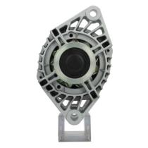  63321859+ - ALTERNADOR  12V +LINE NUEVO