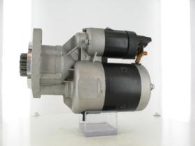 · 9142602+ - MOTOR DE ARRANQUE SKODA 1.0 KW 12V +LINE NUEVO