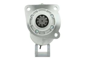 · 9142744+ - MOTOR DE ARRANQUE FIAT 2.7 KW 12V +LINE NUEVO