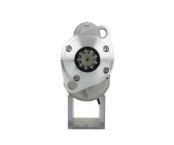 · 9142781+ - MOTOR DE ARRANQUE MERCEDES 2.7 KW 12V +LINE NUEVO
