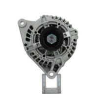 · A13VI141+ - ALTERNADOR CITROëN / PEUGEOT 90A 12V +LINE NUEVO
