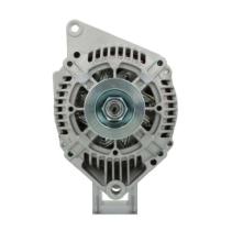 · A13VI195+ - ALTERNADOR RENAULT 110A 12V +LINE NUEVO