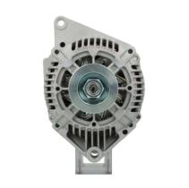 · A13VI195+ - ALTERNADOR BMW 90A 12V +LINE NUEVO