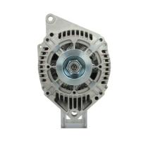 · A13VI300+ - ALTERNADOR RENAULT 110A 12V +LINE NUEVO(230)