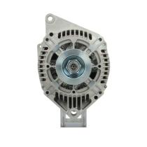 · A13VI300+ - ALTERNADOR RENAULT 110A 12V +LINE NUEVO