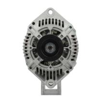 · A13VI73+ - ALTERNADOR FIAT 110A 12V +LINE NUEVO