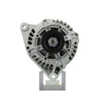 · A13VI96+ - ALTERNADOR CITROEN 12V +LINE NUEVO