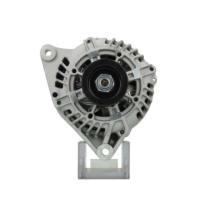 · A13VI96+ - ALTERNADOR CITROEN / PEUGEOT 90A 12V +LINE NUEVO