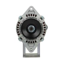 · A2TA8383+ - ALTERNADOR KOBELCO 30A 24V +LINE NUEVO