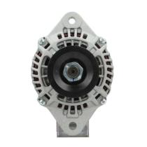 · A3TR5288+ - ALTERNADOR MITSUBISHI 45A 24V +LINE NUEVO