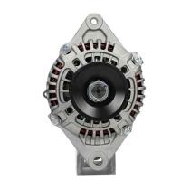 · A5TA7899+ - ALTERNADOR KUBOTA 80A 12V +LINE NUEVO