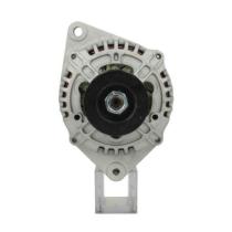 · IA0800+ - ALTERNADOR LANDINI 85A 12V +LINE NUEVO