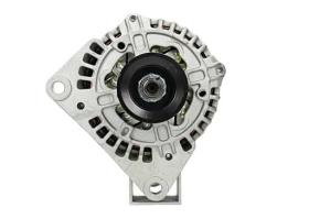 · IA0908+ - ALTERNADOR JCB 95A 12V +LINE NUEVO