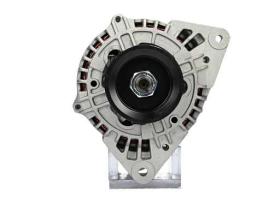 · IA1018+ - ALTERNADOR FORD 100A 12V +LINE NUEVO