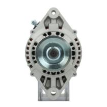· LR170757+ - ALTERNADOR NISSAN 70A 12V +LINE NUEVO