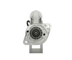· M1T68381+ - MOTOR DE ARRANQUE MITSUBISHI MARINE 1.7 KW 12V +LINE NUEVO