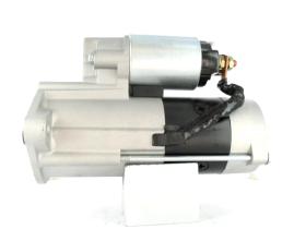 · M8T80472+ - MOTOR DE ARRANQUE STARTER CATERPILLAR 3.2 KW 24V +LINE NUEVO